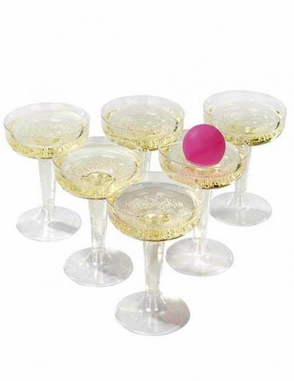 Kit Sparkling Pong rose