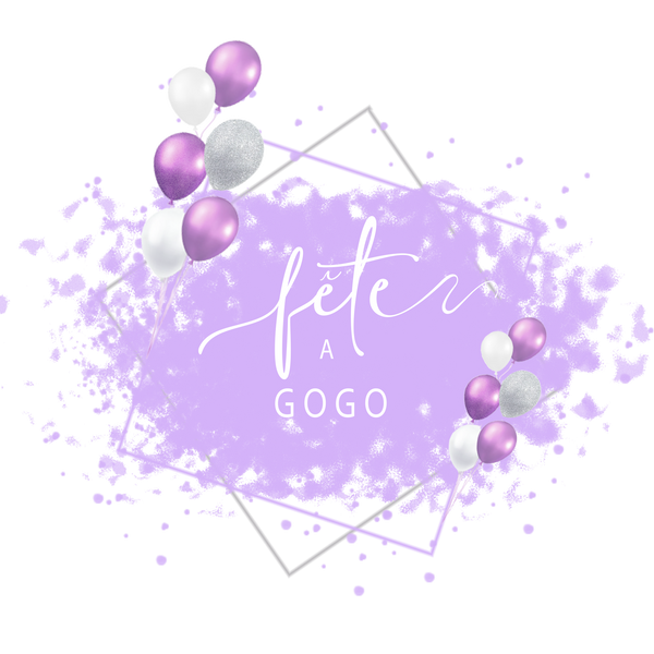 Fête à gogo